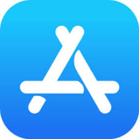 App store