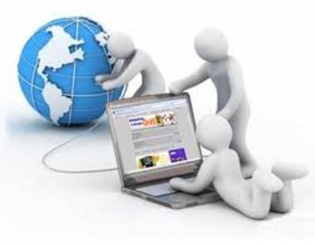 AMBIENTE VIRTUAL DE APRENDIZAJE