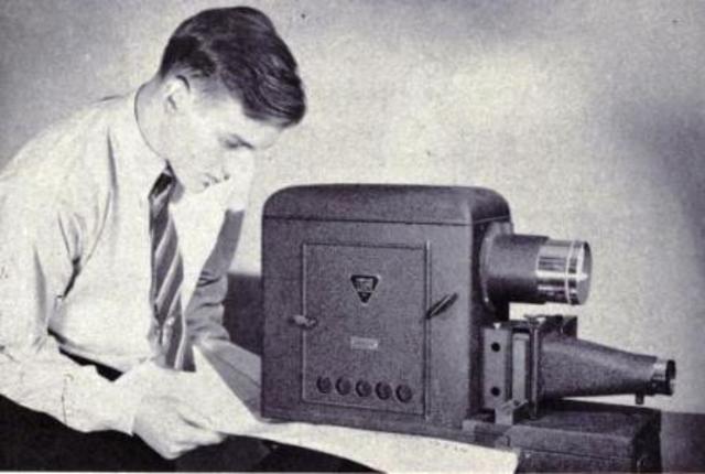 EDUCACIÓN A DISTANCIA