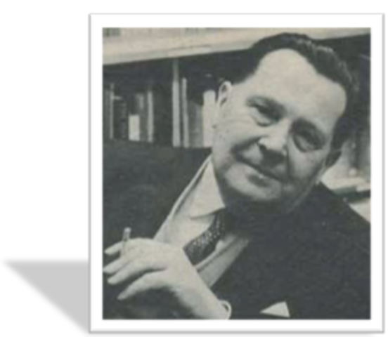 Teoría enfoque de sistemas