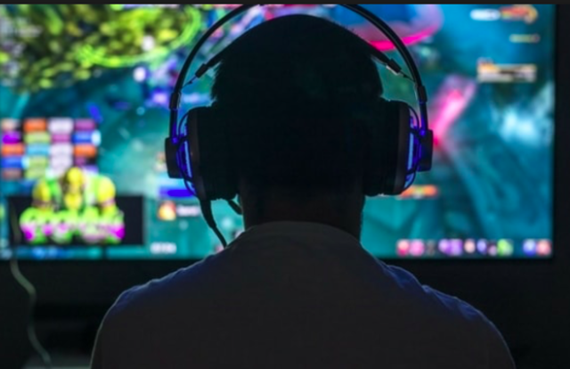 Play a la investigación