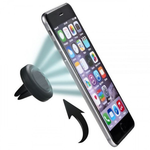 AUGE DEL TELÉFONO SMATHPHONE