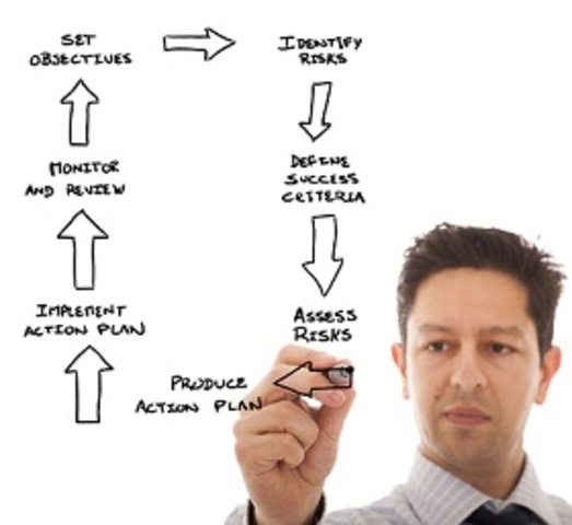 Escuela estructuralista