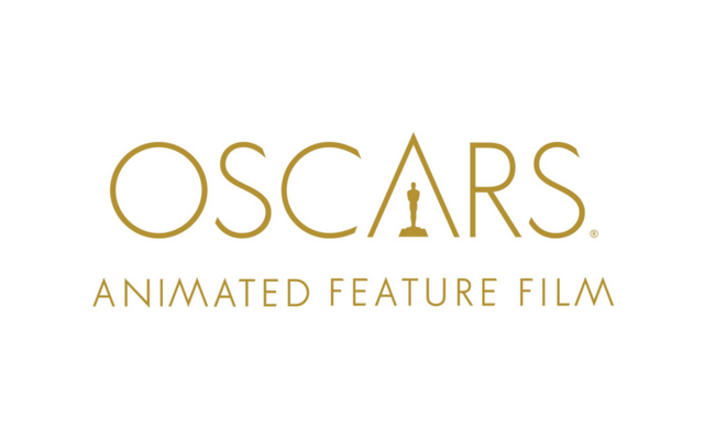 First Academy Award for Feature Animation