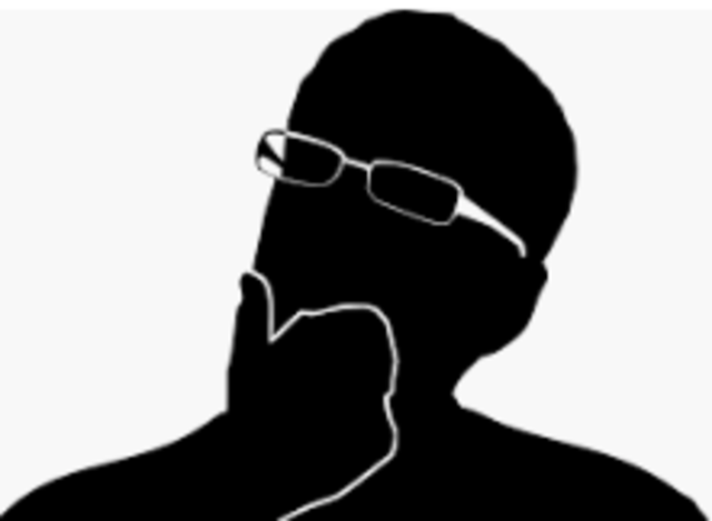 Gamer por curiosidad