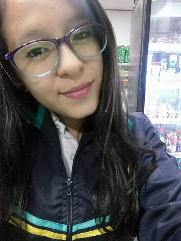 primer dia de clases