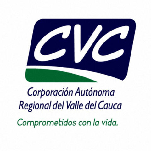 Corporación autónoma del Valle del Cauca (CVC)