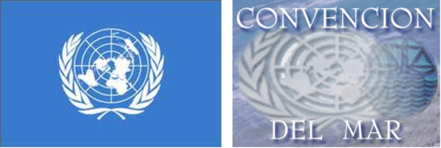 Convención de Ginebra