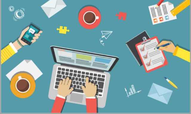 Tecnología Educativa