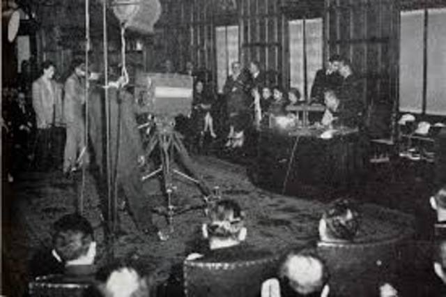 Television Educativa