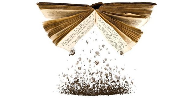 Obras, autores y autoras del Post-BOOM!