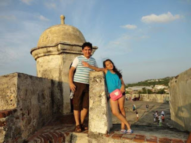 viaje en avion por primera vez