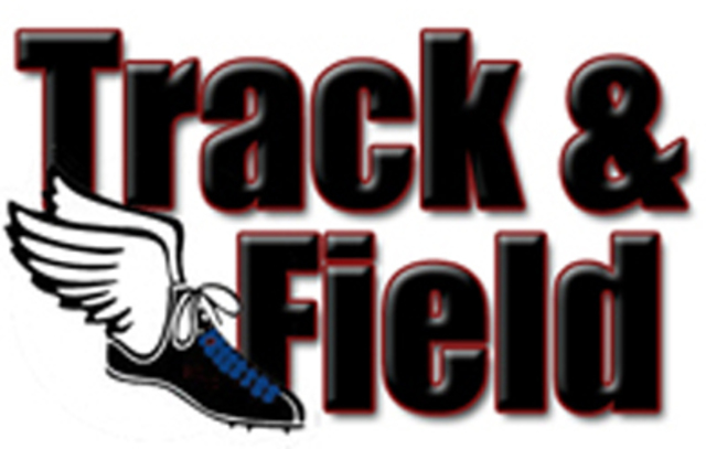 track & field