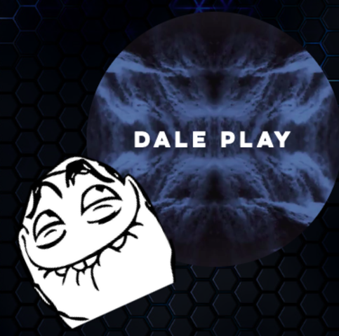 ExpoIngeniería 2018