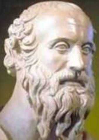 DIOGENES DE APOLONIA