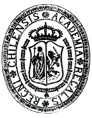 Gran Inauguración de Educación