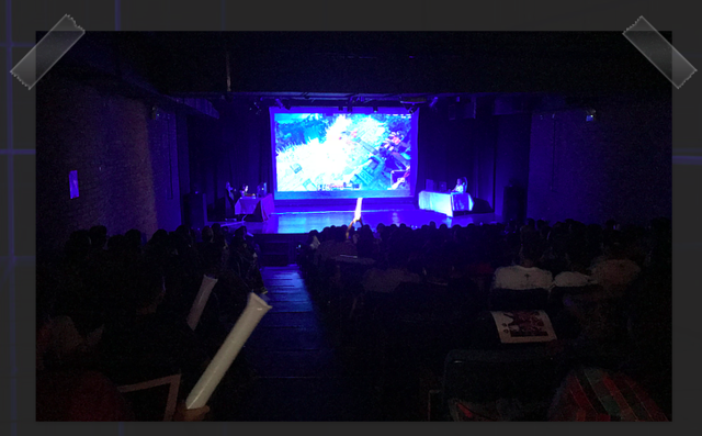 Final de la partida 1.0