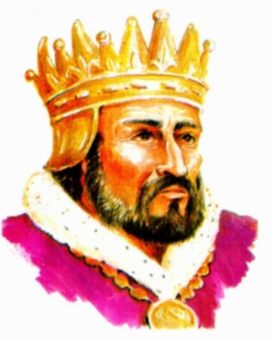 Carlos V es coronado emperador