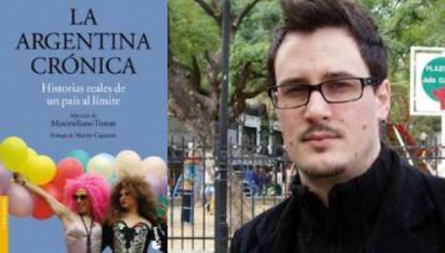 El Nuevo milenio y la subida de Kirchner