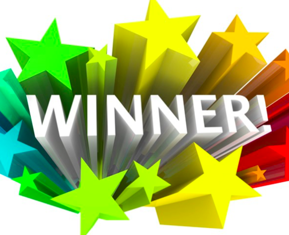 Final de la partida 2.0