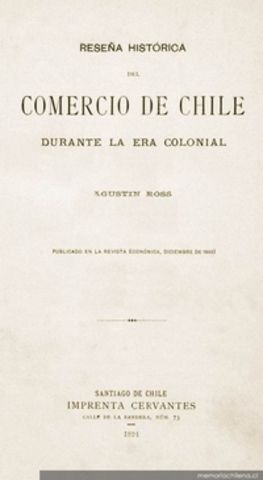 Orden del Libre Comercio