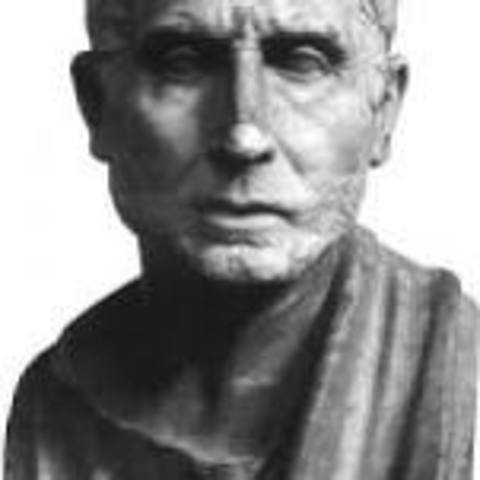 Posidonio