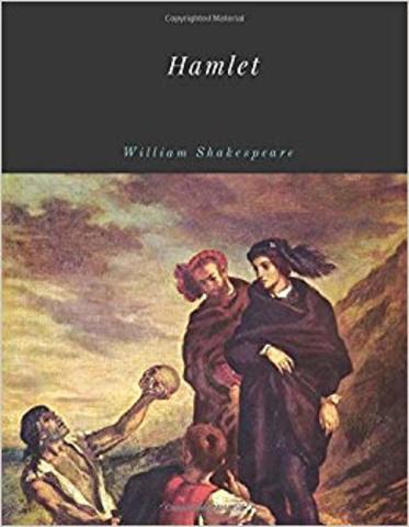 Shakespeare: Hamlet