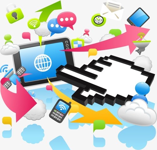 UTILIDAD DE LAS TECNOLOGÍAS EDUCATIVAS.