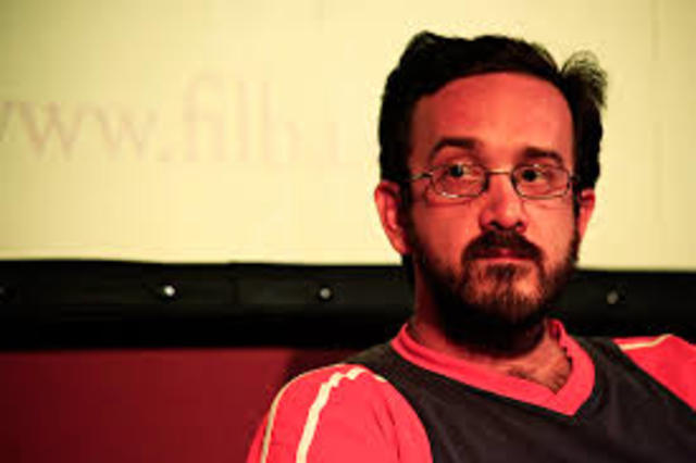 Actualidad de la literatura argentina