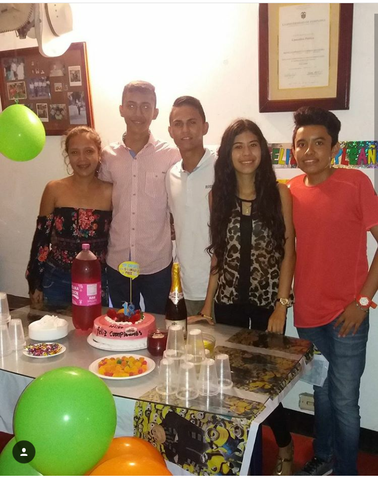mis 18