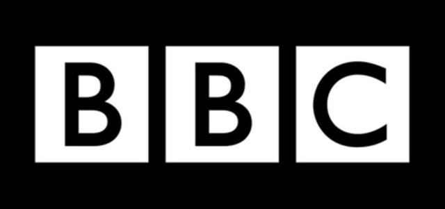 La British Broadcasting Corporation (BBC)