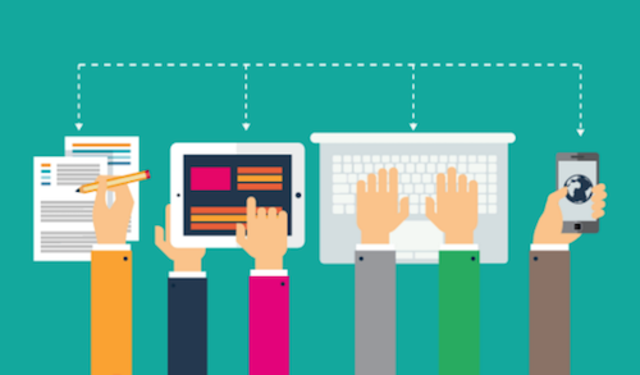 Derecho de Acceso a la Información en Rango Constitucional