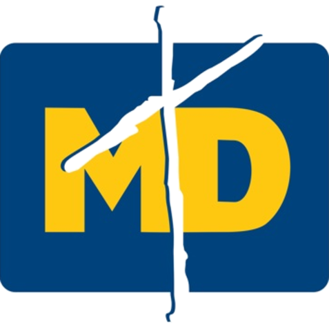 Ingreso a la Universidad