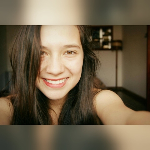 Gabriela estefania valero varon