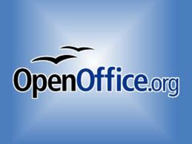 OpenOffice.org