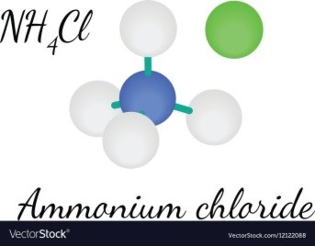 Aprox. 760-815 d. de C- Jabir ibn-Hayyan