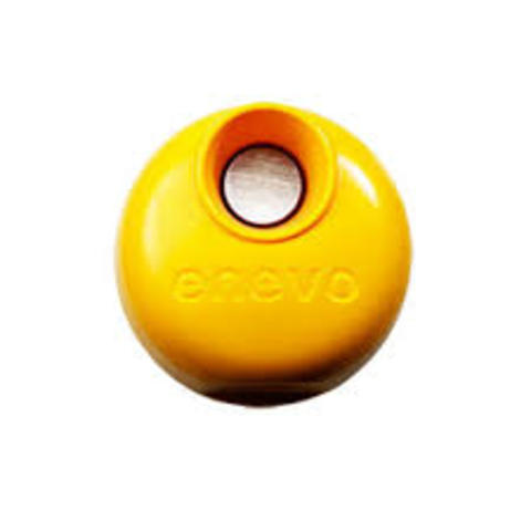 Enevo Sensor