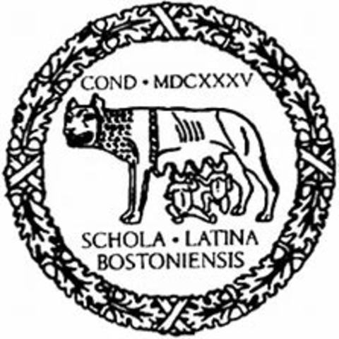 First American School - Bostin Latin School