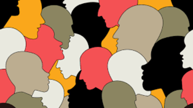 Las lenguas prerromanas