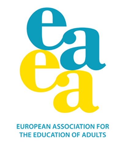 EAEA Established