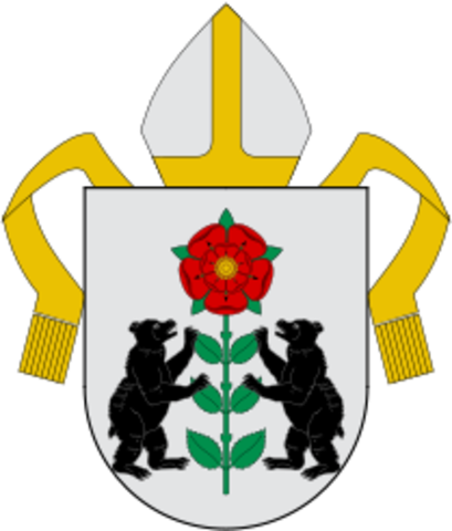 Diócesis de Santa Rosa de Osos