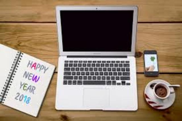 Tecnología educativa en el 2018