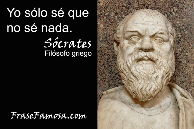 - siglo V a. C   SOCRATES  Y PLATON