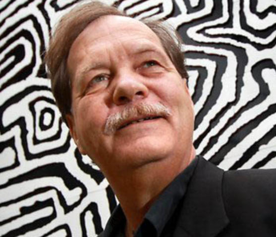 Hero's Journey Hits Disney