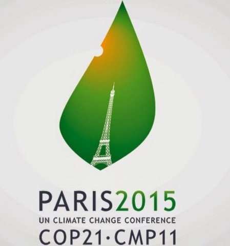 Cumbre de Paris (COP 21)