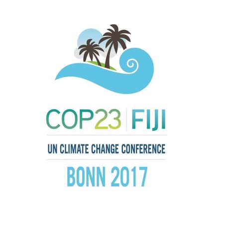 Cumbre de Bonn (COP 23)