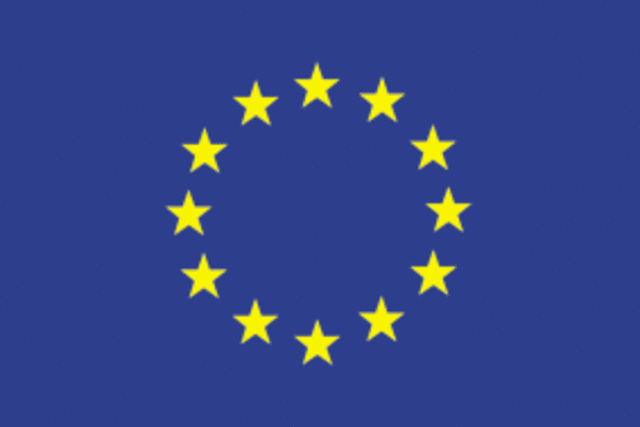 Entrada de España en la CEE