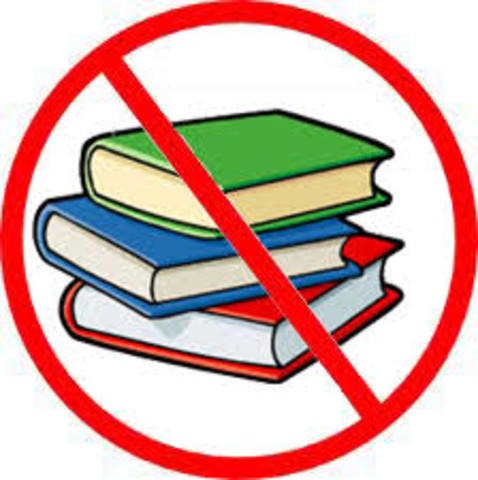 Stopped Reading - Spent more time with my friends