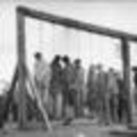 Tyskland erklærer krig mot Russland