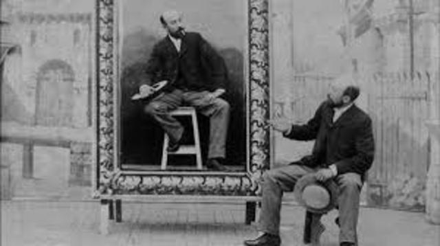 Millor Pel·lícula Francessa